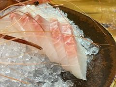 -松坂屋日料自助(长城路店)
