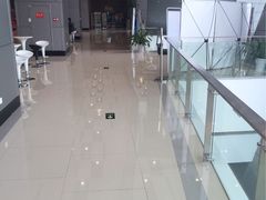 -南丰汇(新港东路店)