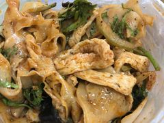 -哈尔信食品超市(哈尔滨王府井购物中心店)