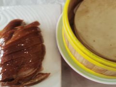 -深海中餐厅(国家海洋博物馆店)