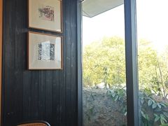 -东湖34号餐厅·湖北菜