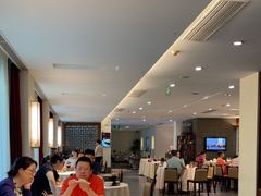 -口味堂(惠济路店)