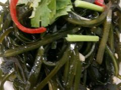 -嘉和一品粥(山水店)