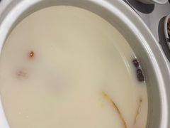 -廣順興(兴华路店)