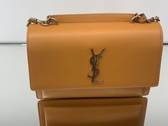 -圣罗兰SAINT LAURENT(佛罗伦萨小镇店)