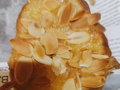 -RELLMAN莱尔曼扒房(黄埔店)