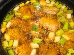 -苏启渔港(云南北路店)