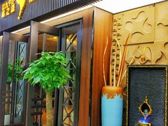 -逅莱·影院足道·日式SPA(大世界店)
