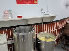 -刘小忙把子肉(北园大街总店)