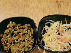-云味馆·云南菜·云南米线(中洲店)
