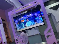 -佛山科学馆