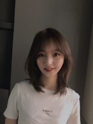 -美格丝M.G.S Hair Salon