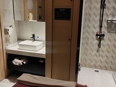 -泰禾馨·泰式按摩精油SPA(华荣大厦店)