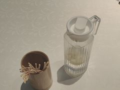 -沈灶河豚宴·河豚融合餐厅(汉中路店)