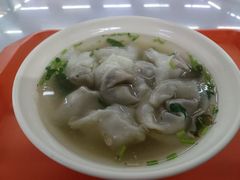 -庆丰包子铺(大红罗厂店)