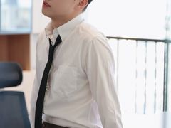 -天悦外滩金融中心