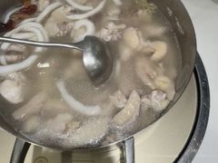-椰客·海南椰子鸡(新塘永旺梦乐城店)