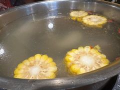 -牛天下·牛肉·海鲜·打边炉·融合菜