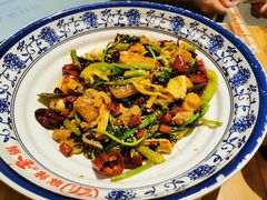 -食悦天美食广场(沈阳青年大街万象城店)