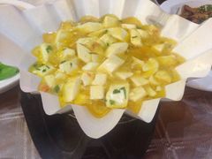 -乾隆美食·本帮菜(黄河路店)