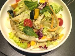 -丰收日(杨浦公园店)