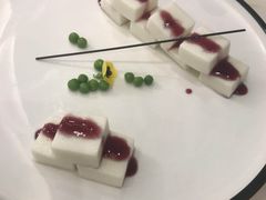 -高老庄新家宴(北斗星广场店)