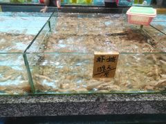 -天然居·漳港海鲜·海景餐厅(南澳总店)