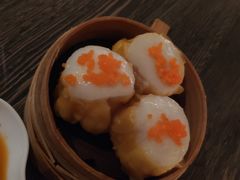 -唐茶苑(Soho)
