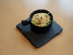 -榕意·川味之美(欢乐海岸店)