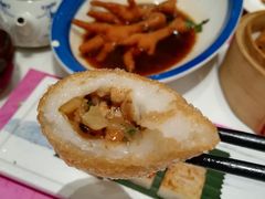 -有心德(麦地店)