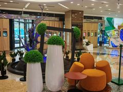 -红星美凯龙北京至尊MALL(东四环中路店)