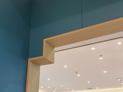 -绿草地·湘菜(芙蓉天街店)