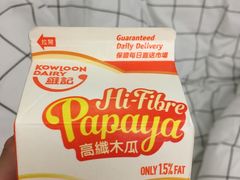 -7-ELEVEn(深圳宝安机场近14登机口)
