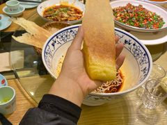 -鸡毛店·川菜(双楠店)