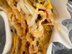 -卞姐蛋饼(陕西南路店)