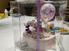 -老酒川菜坊(中山西路店)