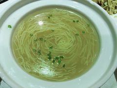 -天和晟烤鸭店(世纪坛店)