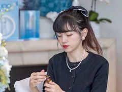 -成都尼依格罗酒店