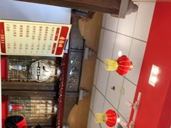 -老通城豆皮大王(吉庆街店)