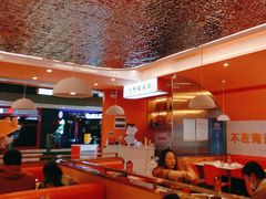 -蟹宗蟹(润达国际五楼店)