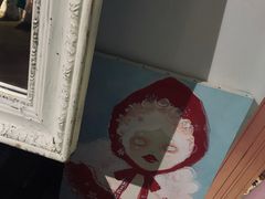 -恋物百货商店(华侨城店)