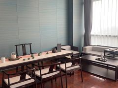 -宝燕壹号景观餐厅(龙盛国际商业广场店)