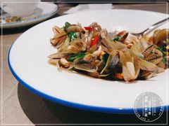-海门鱼仔·潮汕味(KKMall店)