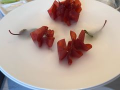 -拾久(朝阳公园店)