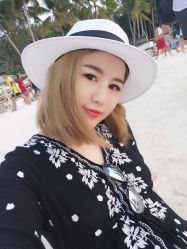 -AYA FACE 微注颜·德式半永久定妆