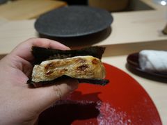 -嶺寿司