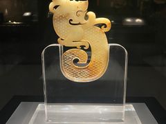 -徐州博物馆