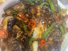 -乡村基·川味现炒大王(熙悦天街店)