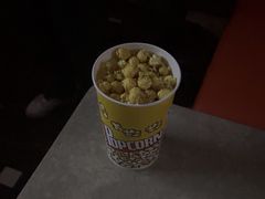 -格莱美量贩式KTV(国信店)