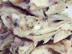 -老毛手抓·盐池滩羊非遗手抓(宁夏总店)